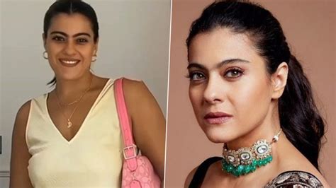 kajol devgan xxx fake|Celebrity Kajol porn Porn Deepfake Videos• Pornkeen.net